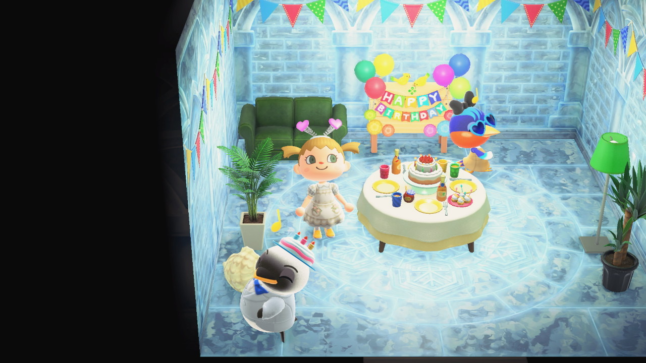 KK Slider Is Finally Coming to Our Island! 🎶